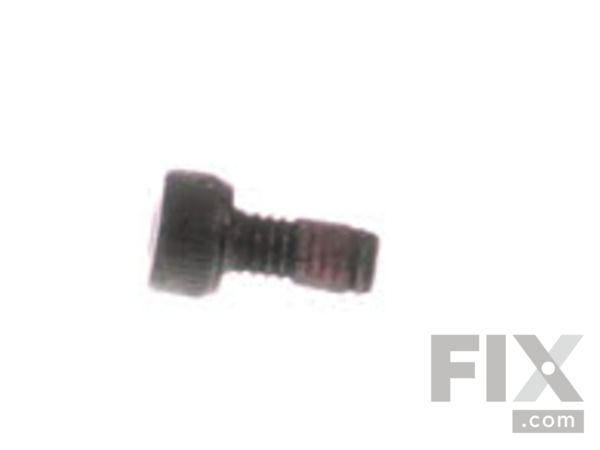 10074363-1-S-Senco-KB9914-Screw 360 view