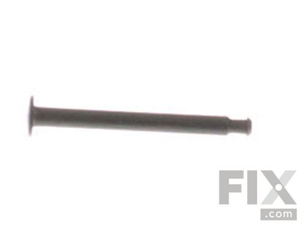 10074376-1-S-Senco-KC0027-Pin, Trigger And Safety 360 view
