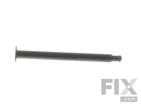10074377-1-S-Senco-KC0055-Pin 360 view