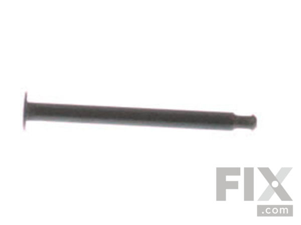 10074379-1-S-Senco-KC0069-Pin 360 view