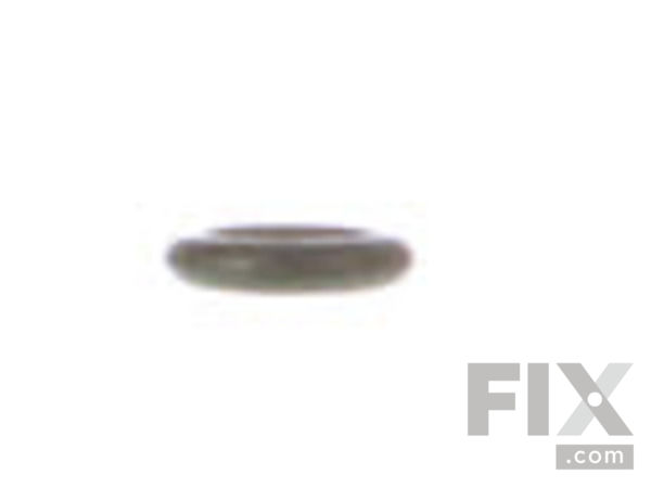 10074410-1-S-Senco-LB0013-Seal 360 view