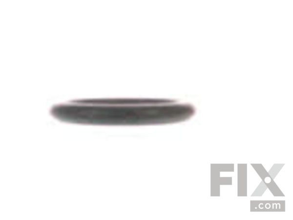 10074414-1-S-Senco-LB0017-Seal 360 view