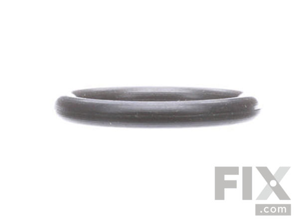 10074415-1-S-Senco-LB0018-Seal 360 view