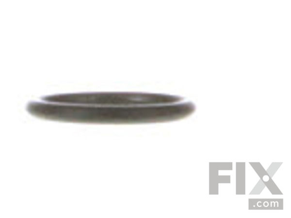 10074416-1-S-Senco-LB0019-Seal 360 view