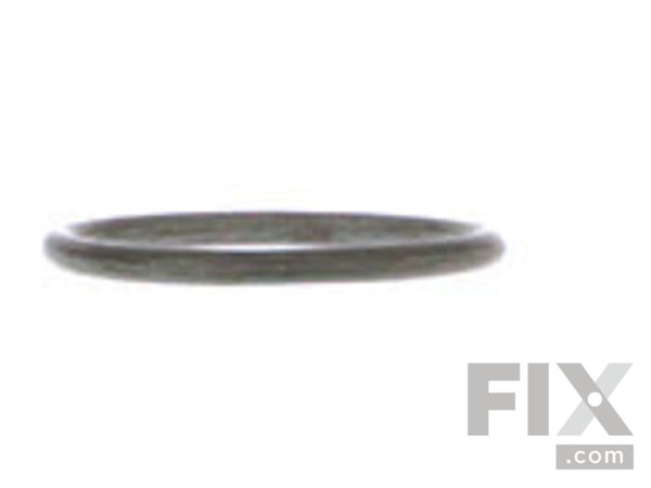 10074419-1-S-Senco-LB0023-Seal 360 view
