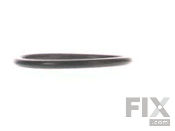 10074420-1-S-Senco-LB0024-Seal 360 view