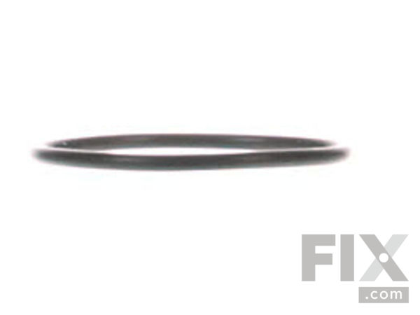 10074423-1-S-Senco-LB0030-Seal 360 view