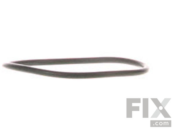 10074424-1-S-Senco-LB0031-Seal 360 view