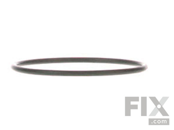 10074425-1-S-Senco-LB0033-Seal 360 view
