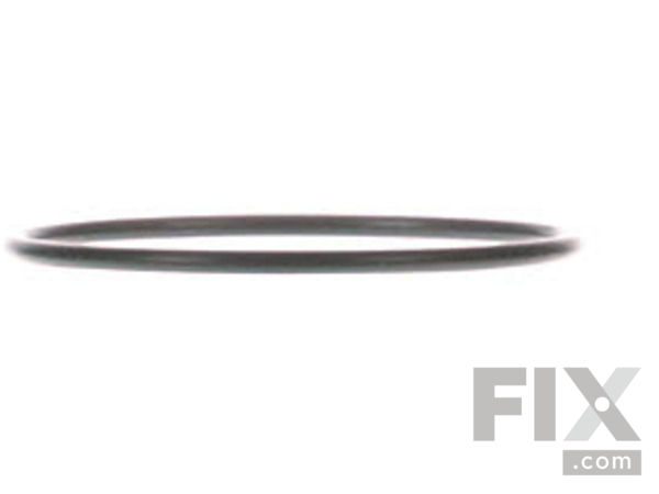 10074426-1-S-Senco-LB0034-Seal 360 view