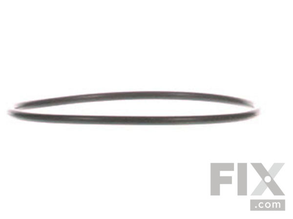 10074428-1-S-Senco-LB0036-Seal 360 view