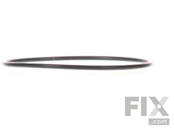 10074430-1-S-Senco-LB0038-Seal 360 view