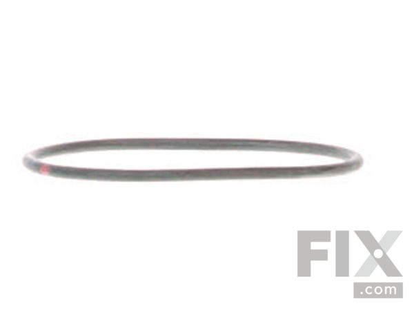 10074435-1-S-Senco-LB0051-Seal 360 view