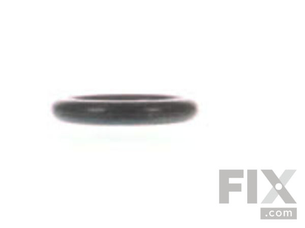 10074437-1-S-Senco-LB0057-Seal 360 view