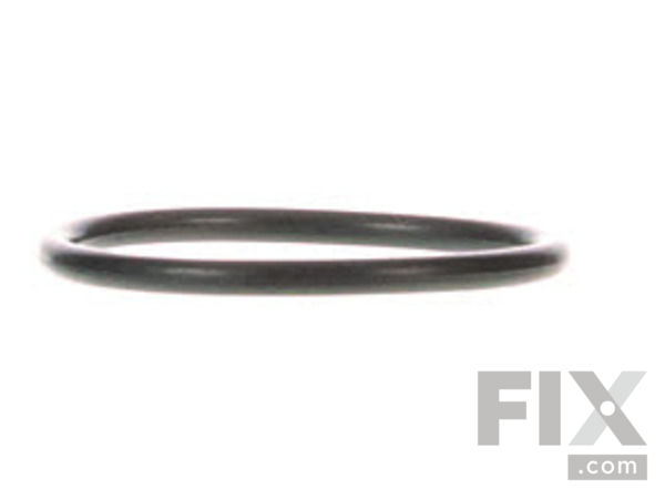 10074442-1-S-Senco-LB0070-Seal 360 view