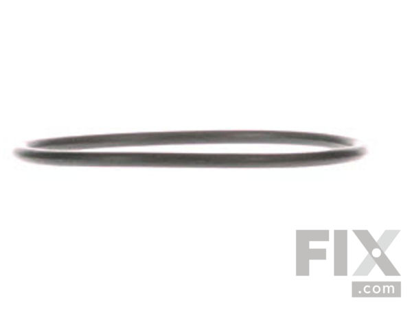 10074448-1-S-Senco-LB0083-Seal 360 view