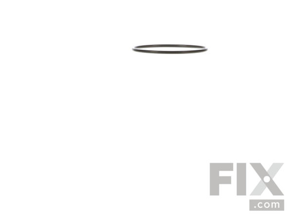 10074450-1-S-Senco-LB0086-Seal 360 view