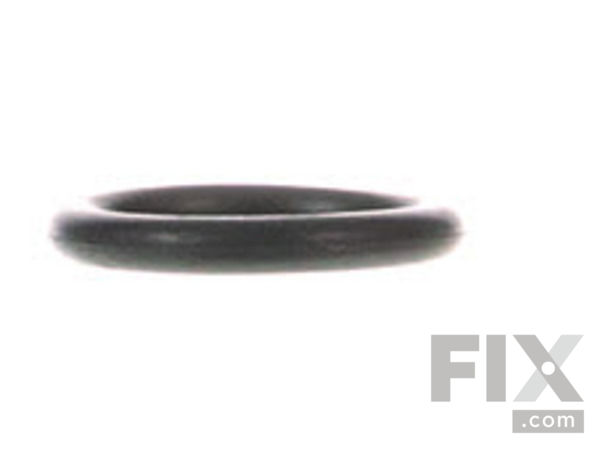10074454-1-S-Senco-LB0116-Seal 360 view