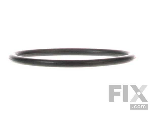 10074462-1-S-Senco-LB0132-Seal 360 view