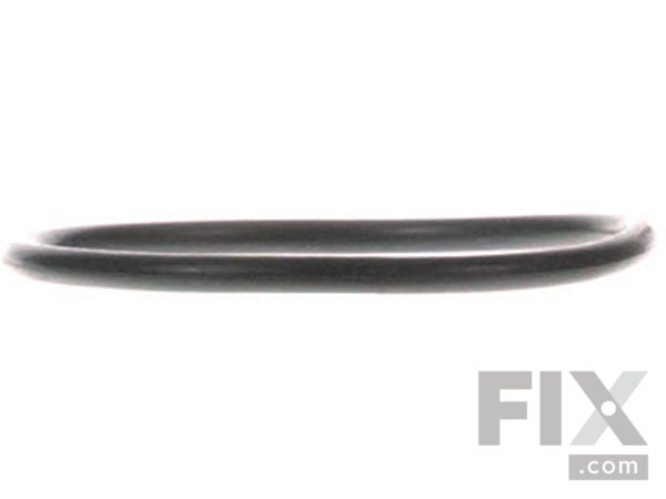 10074463-1-S-Senco-LB0133-Seal 360 view