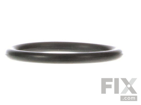 10074468-1-S-Senco-LB0179-Seal 360 view