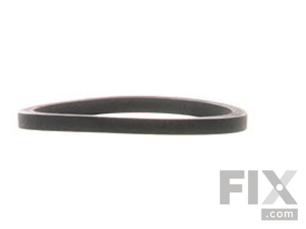 10074474-1-S-Senco-LB0326-Seal 360 view