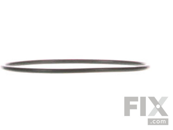 10074478-1-S-Senco-LB0768-Seal 360 view
