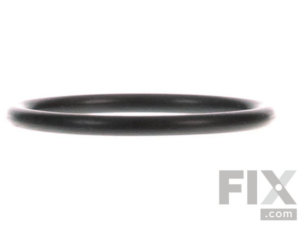 10074479-1-S-Senco-LB0777-Seal 360 view