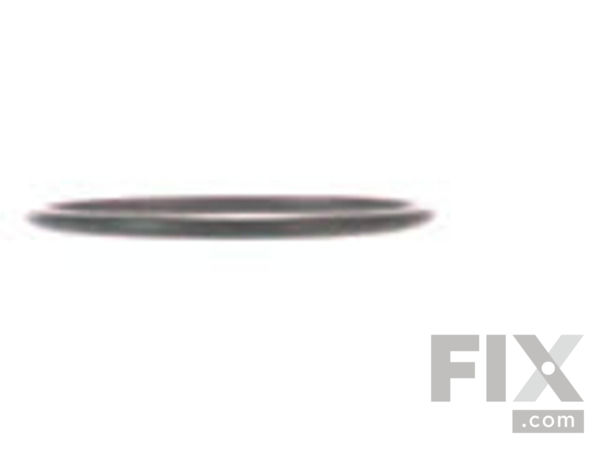 10074480-1-S-Senco-LB0778-Seal 360 view