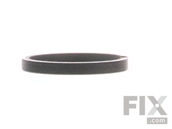 10074513-1-S-Senco-LB0878-Seal 360 view