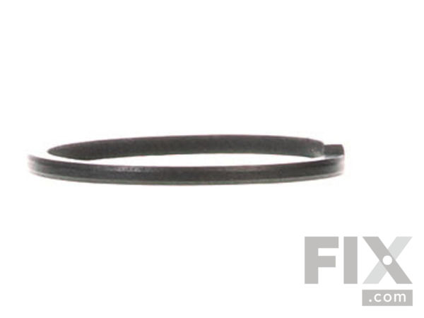 10074520-1-S-Senco-LB0897-Seal 360 view