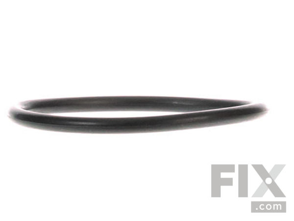 10074521-1-S-Senco-LB0900-Seal 360 view