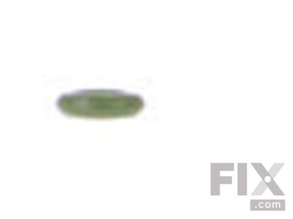 10074537-1-S-Senco-LB0938-Seal 360 view