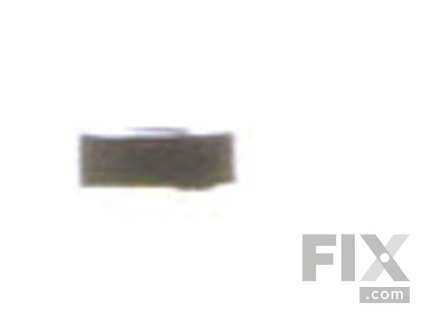10074544-1-S-Senco-LB0945-Seal 360 view