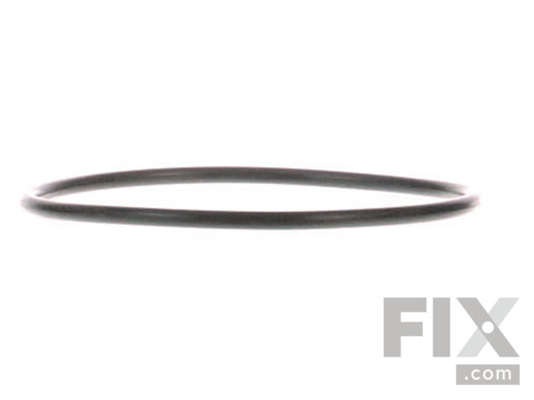 10074570-1-S-Senco-LB0986-Seal 360 view
