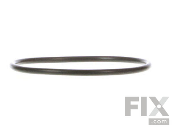 10074582-1-S-Senco-LB0998-Seal 360 view