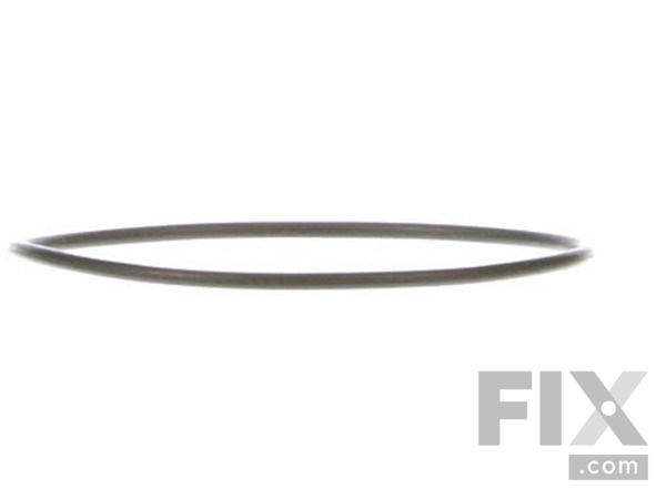 10074596-1-S-Senco-LB1015-Seal 360 view