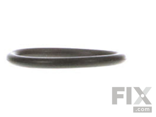10074646-1-S-Senco-LB1099-Seal 360 view
