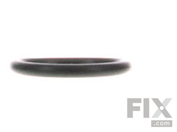 10074648-1-S-Senco-LB1101-Seal 360 view
