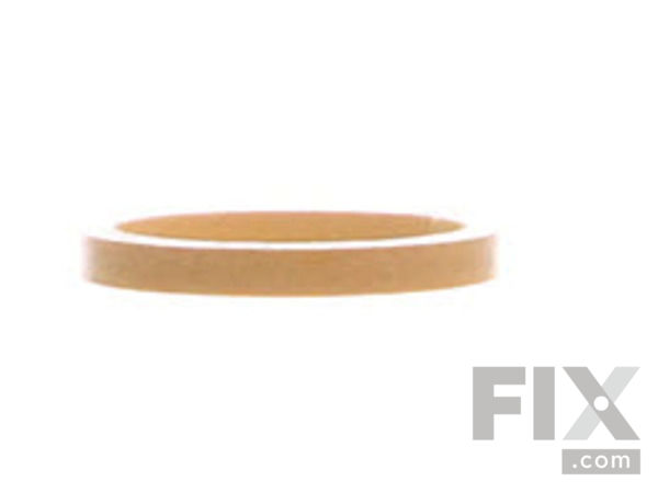 10074737-1-S-Senco-LB5052-Seal 360 view