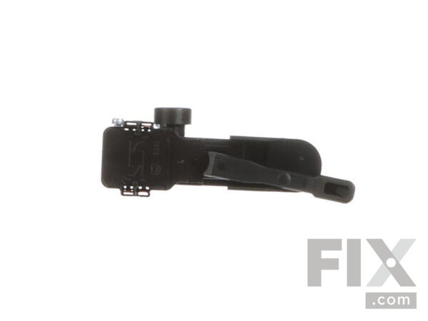 10074830-1-S-Senco-VB0087-Trigger Assembly 360 view