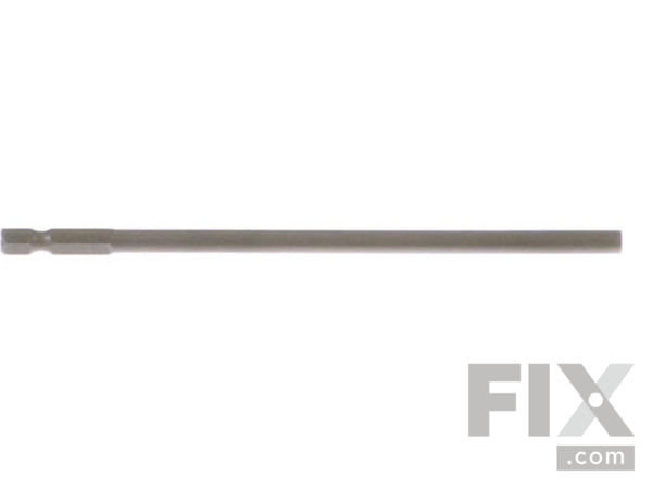 10074841-1-S-Senco-WC0070-Bit Holder 360 view