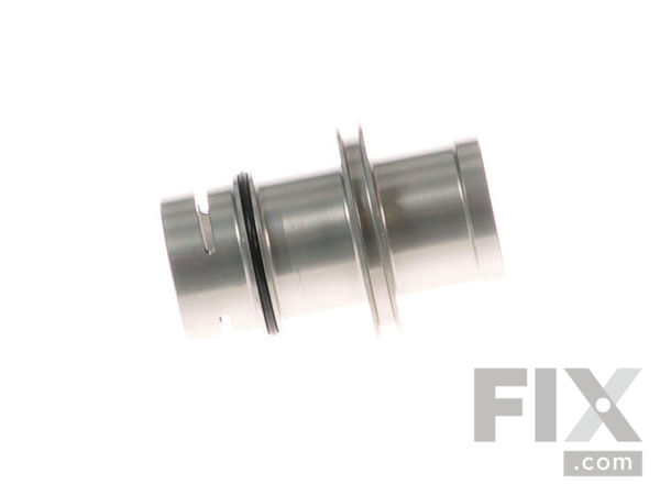 10074845-1-S-Senco-YJ0035-Retrofit Cylinder Kit 360 view
