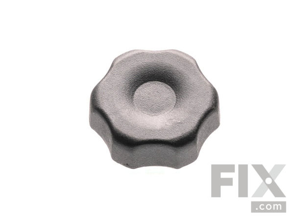 10074877-1-S-Ryobi-0000220202-Length/height Adjustment Knob 360 view