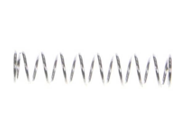 10074903-1-S-Ryobi-0000220901-Spring 360 view