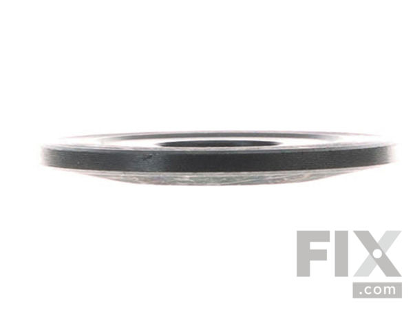 10074923-1-S-Ryobi-0101010302-Outer Blade Washer 360 view