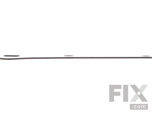 10074928-1-S-Ryobi-0101010313-Wrench 360 view