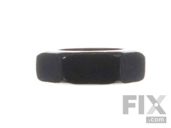 10074942-1-S-Ryobi-0101010920-Arbor Nut (rh Thread) 360 view