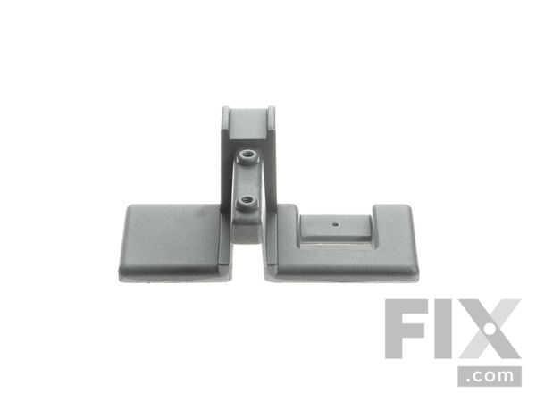 10075046-1-S-Ryobi-0131010104-94-Front Block 360 view