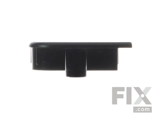 10075075-1-S-Ryobi-0131010223-End Cap (Right) 360 view